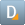 Disqus Icon