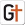 GodTube Icon