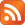 RSS Icon