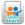 SlideShare Icon