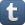 Tumblr Icon